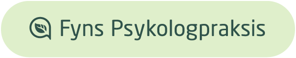 Fyns Psykologpraksis